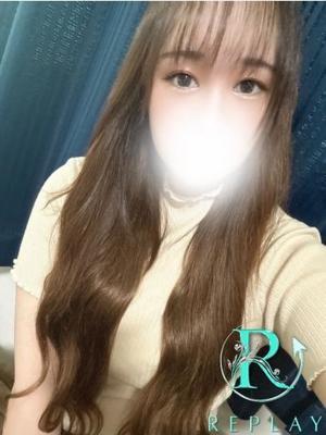 れいな（22歳） Replay