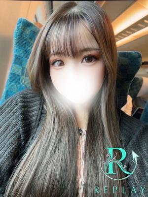 うた（21歳） Replay