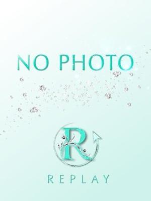 ひまり(新人女性)（23歳） Replay