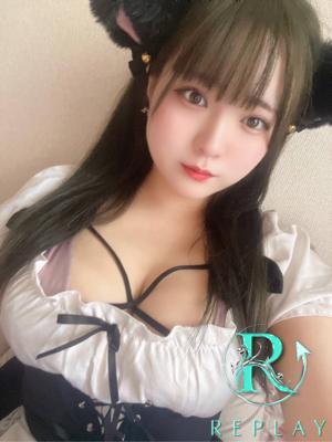 あい（20歳） Replay
