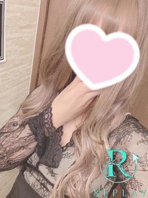 なぎさ（18歳） Replay