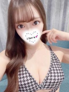 リノン（21歳）