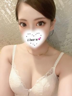 せいは（25歳） プロフィール姫路