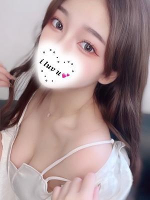 みらん（20歳）