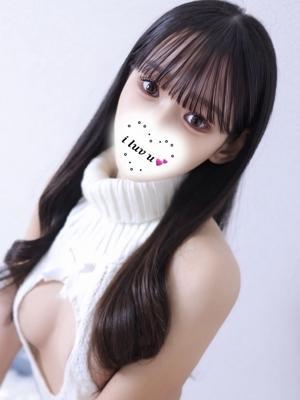 ゆな（20歳）