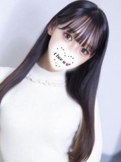 ユナ（20歳）