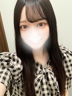えりな（19歳） 横浜ギャルの宅急便