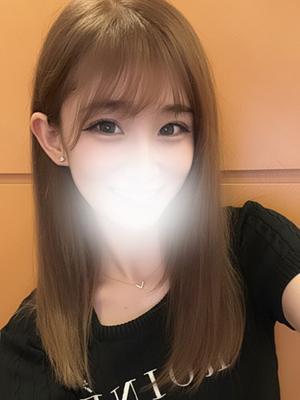 りた（20歳） 横浜ギャルの宅急便