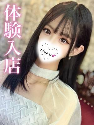 ももあ（18歳）