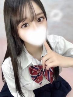 リサリサ（20歳）