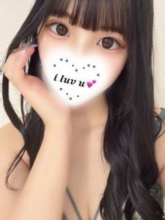 ユラ（19歳）
