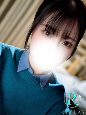 あやめ（新人女性）（26歳） Replay