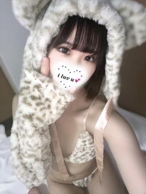 ノン（20歳） ギャルズネットワーク姫路