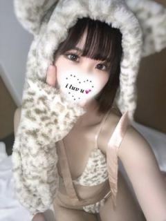 ノン（20歳）