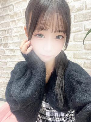 あい（18歳） 町田ギャルの宅急便