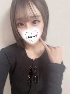 レオナ（20歳）