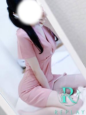 いちご（新人女性）（21歳） Replay
