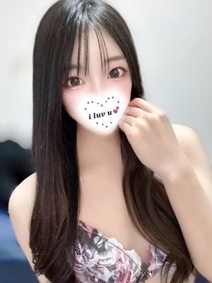 サラ（22歳） ギャルズネットワーク姫路
