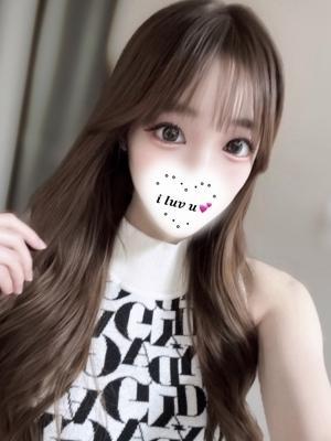 さら（22歳）