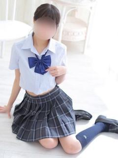 れいか（20歳） ラブクローバー