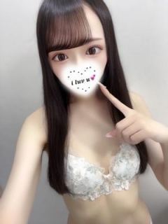 りあん（20歳） プロフィール姫路