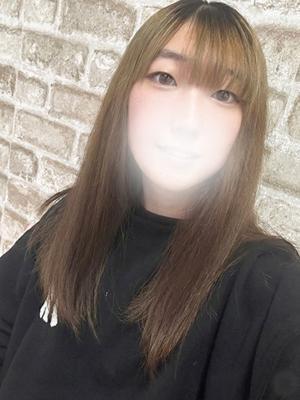 もみじ（18歳） 横浜ギャルの宅急便