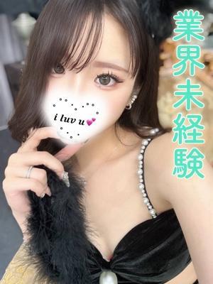 きゅん（18歳）