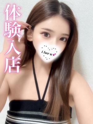れん（21歳）