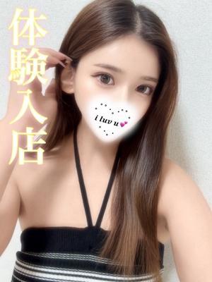 レン（21歳）
