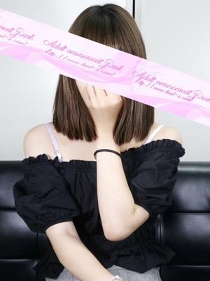 ちえ（27歳） 大人の遊園地