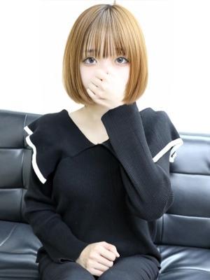 ちあ（20歳） 大人の遊園地
