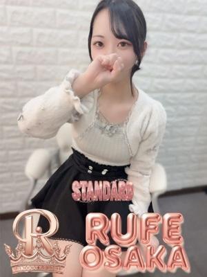 しおり（20歳） ルーフ大阪店