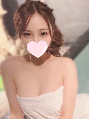 ココ（21歳）