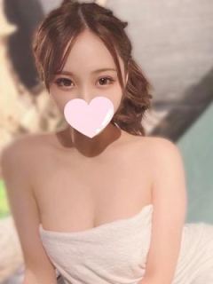 ココ（21歳） ギャルズネットワーク姫路