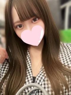ここ（21歳） プロフィール姫路