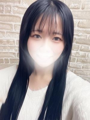 おと（20歳） 町田ギャルの宅急便