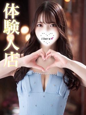 Ruka/ルカ（23歳）
