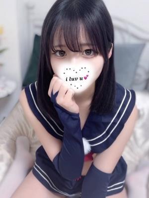 ユイ（19歳）