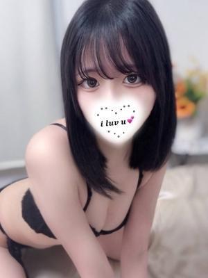 ゆい（19歳）