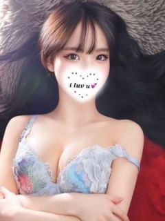 ふたば（22歳） プロフィール姫路