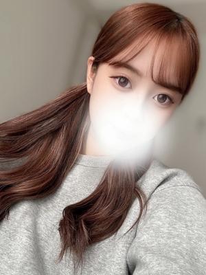 ノンノ（19歳）