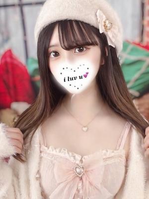 ユキミ（19歳）
