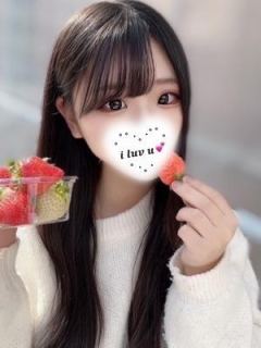 ぱるむ（21歳） プロフィール姫路
