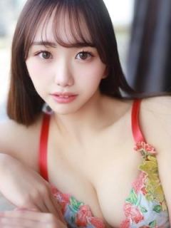 Tugumi/つぐみ（21歳） プロフィール姫路