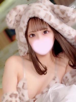 セナ（20歳）