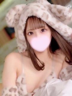 セナ（20歳） ギャルズネットワーク姫路