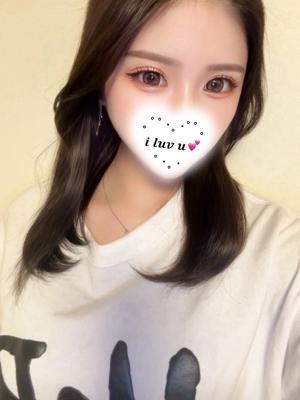 りおな（19歳）