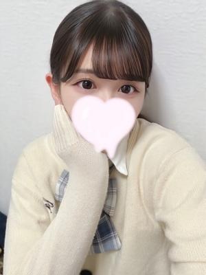 キルア（20歳）