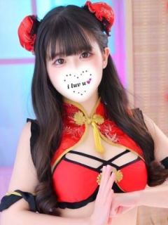 きるあ（20歳） プロフィール姫路