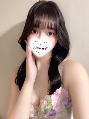 Misuzu/みすず（21歳）